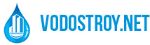 Водострой